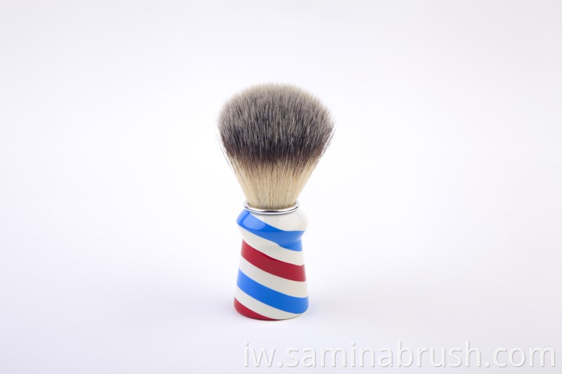 Shaving Brush 509